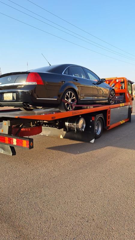 سطحة شرق الرياض حي الرمال – سحب ونقل السيارات 24 ساعة